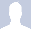 Display Avatar of Anna Smith